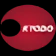 Kyodo News  Japan's leading news agency.