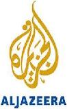 Al Jazeera  chane satellitaire, live, streaming, vido, en direct du Qatar