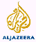 link, Al Jazeera, official website