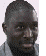 Aly Diouara ( photo ), dput de la Seine-Saint-Denis, une 2025, FIL-INFO-FRANCE 