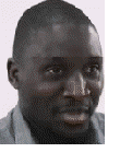  Seine Saint-Denis, Aly Diouara, dput, menac avec arme par des policiers en runion