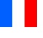 Appel solennel de la Ligue des droits de l'Homme, de la LICRA, du MRAP et de SOS Racism