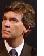 Arnaud Montebourg candidat  la prsidentielle de 2012