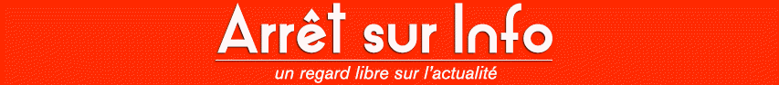 Arrt sur info.ch, un regard libre sur l'info !