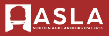 ASLA : Association de Soutien aux Lanceurs d'Alerte. Anas Lignier