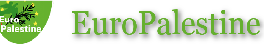 CAPJPO EuroPalestine – Solidaire du peuple palestinien : Prsidente Olivia Zemor