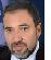 Avigdor Liberman, ministre isralien des affaires trangres