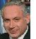 Benjamin Netanyahu reu par Nicolas Sarkozy pour dnoncer la cration d'un Etat palestinien en septembre 2011