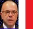 Gouvernement, Bernard Cazeneuve, Premier ministre, date, mardi 6 dcembre 2016