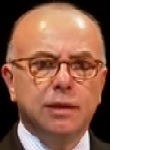 Bernard Cazeneuve, Premier ministre, une, Fil-info-France, Paris, fr