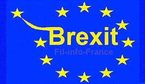 Brexit UK, Brexit EU, dossier Fil-info-France 