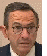 Bruno Retailleau, ministre de l'Intrieur, favorable aux statistiques ethniques, (photo) FIL-INFO-FRANCE 