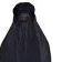 BURQA, voile intgrale