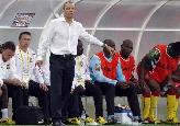 Paul Le Guen, le coach des lions indomptables du Cameroun