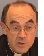 cardinal Barbarin, une, 2019, FIL-INFO-FRANCE , FIL-INFO.TV , Paris, fr