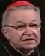 Le cardinal Andr Vingt-Trois, archevque de Paris, rappelle qu'aucune action ne doit tre guide par la haine