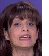 Caroline Yadan Pesah, (photo), avocate et dpute de la 8me circonscription des Franais tablis hors de France. FIL-INFO-FRANCE 