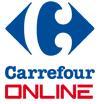 Carrefour online !