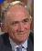 Charles Millon, ancien ministre de la Dfense