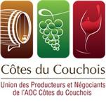 Les Ctes du Couchois  la 141me Fte des Grands Vins de Bourgogne
