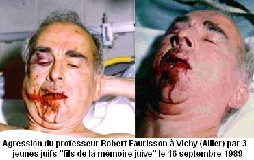 coups_et_blessures_robert_faurisson_betar_tagar.JPG