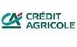 Crdit Agricole a ralis des bnfices dans les paradis fiscaux en 2015, selon le rapport Oxfam-Banques en exil 2017, FIL INFO BANQUE  