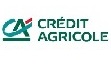 Crdit Agricole a ralis des bnfices dans les paradis fiscaux en 2015, selon le rapport Oxfam-Banques en exil 2017, FIL INFO BANQUE  