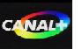 CRIF censure Canal plus, censure srie Le Serment,  censure The Promise Canal+