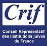 Stphane Hessel Crif, censure, atteinte  la Libert d'expression