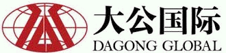 Dagong Global Credit Rating Co. Ltd. 