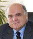 Daniel BELLEMARE, procureur du TSL Tribunal spécial pour le Liban