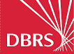 DBRS Credit Ratings Data Feed | Morningstar DBRS Ratings Data