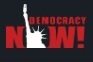 democracynow.org