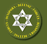 Diaspora Defense Forces : Mouvement de dfense de la diaspora
