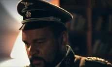 Bande annonce du film de Dieudonn, l'AntisEmite" sur Youtube (Belgique)