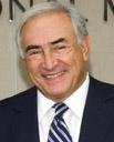 Dominique Strauss-Kahn a t arrt  New York pour agression, tentative de viol et squestration.