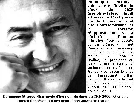 dsk victime prostituée