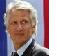 Dominique De Villepin relax en appel au procs Clearstream