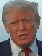 Donald J. Trump ( photo ), 2026, FIL-INFO-FRANCE � &trade; FR