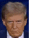 Donald J. Trump investi 47e prsident des Etats-Unis d'Amrique, lundi 20 janvier 2025