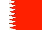 Bahrein