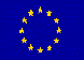 Drapeau de l'Europe