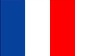 Franois Hollande, Nicolas Sarkozy et Marine Le Pen appellent au rassemblement mardi 1er mai 2012