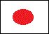 Drapeau du Japon