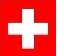 L'une des plus anciennes banques suisses, Wegelin, va fermer sur fond de fraude fiscale aux USA