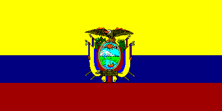 Equateur