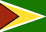 Guyane