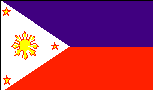 Philippines