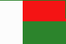 Madagascar