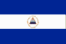 Nicaragua